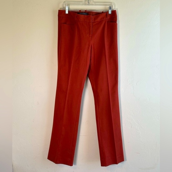 The Limited | Pants & Jumpsuits | The Limited Signature Stretch Flare ...